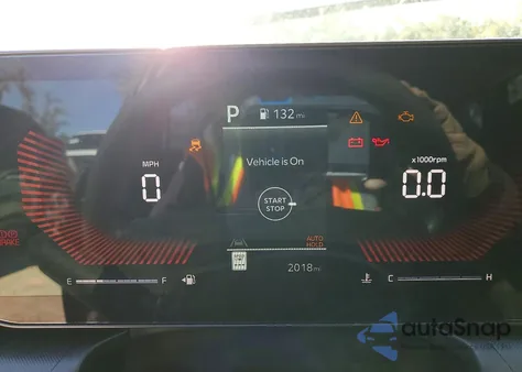 2025 Kia K4 Lxs z USA, uszkodzony, nr VIN 3KPFT4DE7SE184961